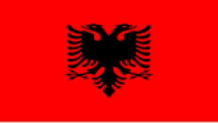 Arnavutluk Hakkında Bigiler