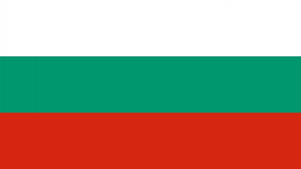 Bulgaristan Hakkında Bilgiler