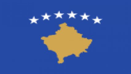 Kosova Hakkında Bilgiler