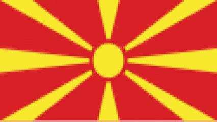 Makedonia Hakkında Bilgiler