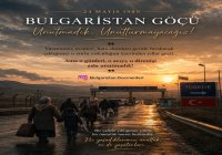  bugun-1989-bulgaristan-gocunun-37-yil-donumu