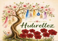  turkistandan-balkanlara-hidirellez