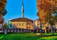  kalkandelen-tetovo-makedonya