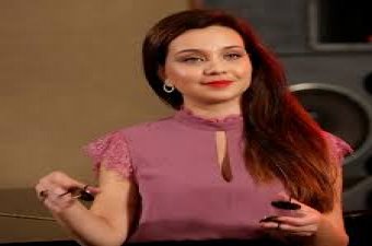 Areti Ketime Furtuna Sto'pa Kai Sto Ksanaleo