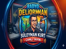 Süleyman Kurt